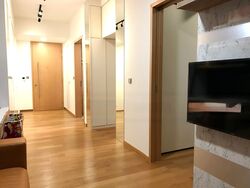 26 Newton (D11), Apartment #476422641